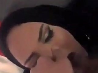 XHamster - Beurette Arab Hijab Muslim 12 Free Arab Muslim Porn Video